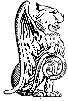 Mit Sicherheit in eine erfolgreiche Zukunft