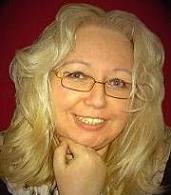 Jutta Schütz Jutta Schütz