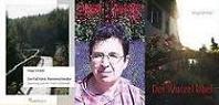 Helga Schittek