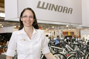 Kauf oder Kur? - ein Interview des pressedienst-fahrrad Kauf oder Kur? - ein Interview des pressedienst-fahrrad