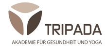 Neue Kinderyogalehrerausbildung an der Tripada Akademie Neue Kinderyogalehrerausbildung an der Tripada Akademie