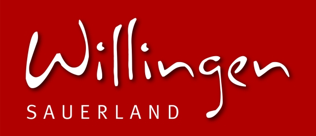 Willingen bringt Azubi-Card raus