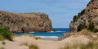 Sardinien im Herbst Sardinien im Herbst