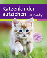 Verlag Eugen Ulmer Verlag Eugen Ulmer