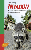 Verlag Eugen Ulmer Verlag Eugen Ulmer