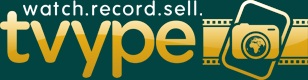 tvype- Online Marktplatz für News Videos und Fotos
