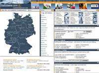 www.stadtinformationen.com www.stadtinformationen.com