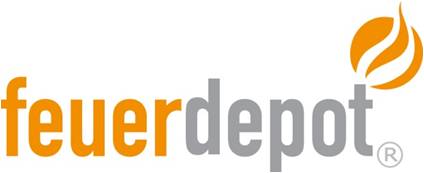 Feuerdepot - Kamin- und Pelletofenshop