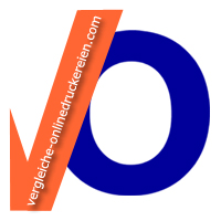 Bis 90% Druckkosten sparen auf vergleiche-onlinedruckereien.com Bis 90% Druckkosten sparen auf vergleiche-onlinedruckereien.com