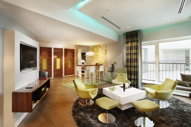 Suite Dreams Suite Dreams