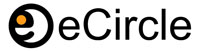 eCircle mit der E-Mail-Marketing-Premiere des Jahres eCircle mit der E-Mail-Marketing-Premiere des Jahres