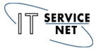 Weiland IT Service - Die Oase in der Servicewüste