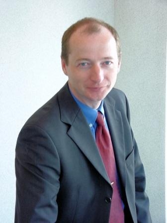 HRG verstärkt europäisches Technologienetzwerk
