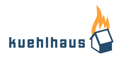 kuehlhaus AGüberarbeitet globale Online-Präsenz für Homöopathie-Medizinhersteller Heel