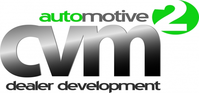 Award für höchste Kundenzufriedenheit im Autohaus Award für höchste Kundenzufriedenheit im Autohaus