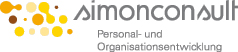 simonconsult Personal & Organisationsentwicklung simonconsult Personal & Organisationsentwicklung