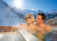 Schlemmen für Fortgeschrittene: Kulinarische Hochgenüsse im Wellnesshotel Klausnerhof Schlemmen für Fortgeschrittene: Kulinarische Hochgenüsse im Wellnesshotel Klausnerhof