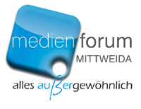 Medienforum Mittweida 2010 Medienforum Mittweida 2010