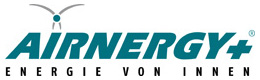Airnergy AG Airnergy AG