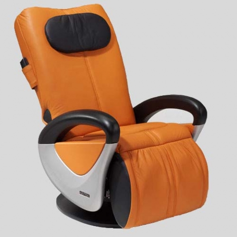 Massagesessel Keyton Cosmo - der Massagestuhl der Zukunft! Massagesessel Keyton Cosmo - der Massagestuhl der Zukunft!