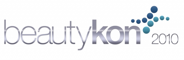 Premiere für den Beauty-Kongress der Superlative
