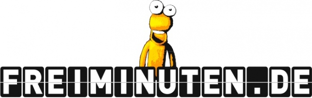 Freiminuten sind jetzt für alle da! Freiminuten sind jetzt für alle da!