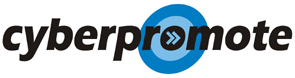 Logo Logo