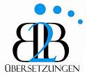 B2B Übersetzungen B2B Übersetzungen