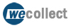 www.wecollect.de