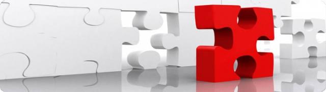 Flexibilität und Passgenauigkeit - notwendige Aktiva externer Buchhaltungssdienstleister Flexibilität und Passgenauigkeit - notwendige Aktiva externer Buchhaltungssdienstleister