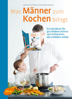 Verlag Eugen Ulmer Verlag Eugen Ulmer