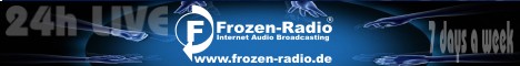 Frozen Radio