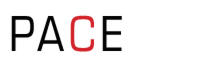 PACE Media Development GmbH