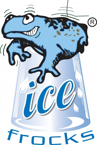CRIO ice informiert: Zwei Volltreffer für ICEFROCKS und SAHARA für die InterCool