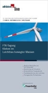 Sportliche Leistung mit bewegten Massen Sportliche Leistung mit bewegten Massen