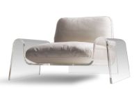Sessel Spider von Giancarlo Vegni (fashion4home) Sessel Spider von Giancarlo Vegni (fashion4home)