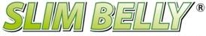 Slim Belly® - Erfolg auf ganzer Linie