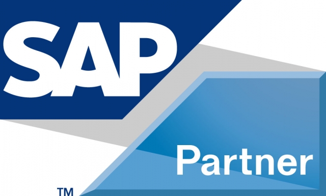 SAP bestätigt IBSolution im Special Expertise Programm in der Kategorie