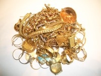 Die Juweliere von Adamas Diamant kaufen Gold
