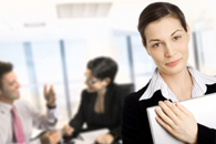 Quelle: Management Circle Quelle: Management Circle