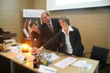 Startschuss für das Bildungsportal Neckaralb