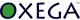 Oxega Logo