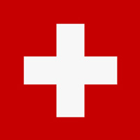 Winterthur