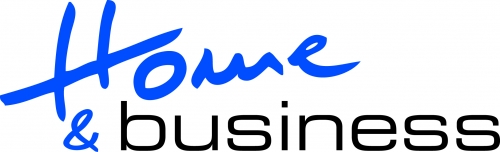 +++Der Countdown läuft: Nur noch ein Monat bis zur großen api und pilot Hausmesse Home&Business 201 +++Der Countdown läuft: Nur noch ein Monat bis zur großen api und pilot Hausmesse Home&Business 201