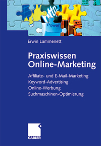 Erwin Lammenett: 