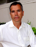 Prof. Alberto Ascherio