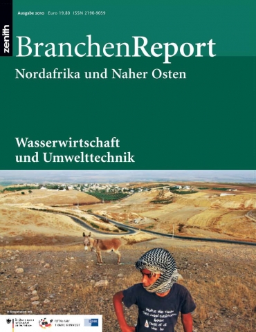 zenith-BranchenReport