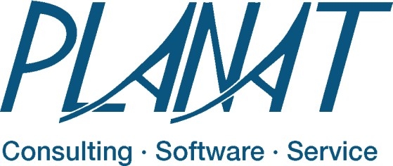 Planat auf der IT&Business in Halle 3, Stand D 55 Planat auf der IT&Business in Halle 3, Stand D 55