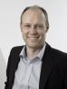 NLP-Lehrtrainer Peter Bangert
