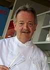 Gerald Fütterer